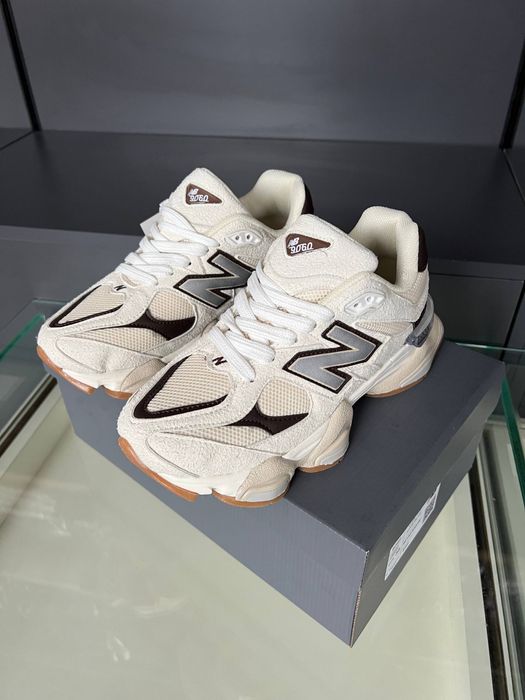 Adidasi New Balance noi !!! Marimi 36/40 !!!