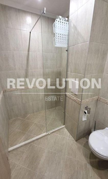 Дава се под наем Двустаен апартамент в Варна, Аспарухово - 60 кв.м за 600 € - Снимка #5