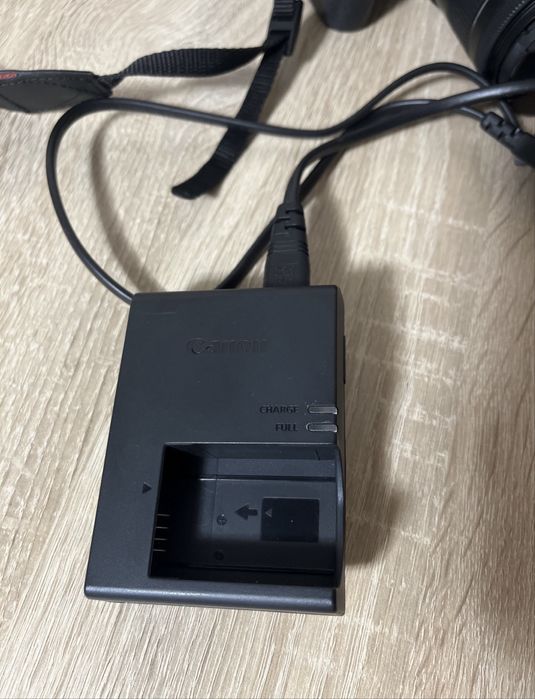 Canon EOS 250D EF-S 18-55 IS STM Kit