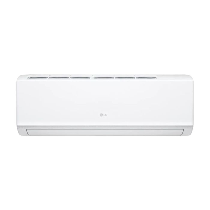 Кондиционер LG скидка 40 % OnOff Dual Invertor супер цена У нас акция!