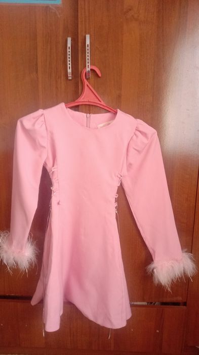 Вечерный көйлек  сатамын