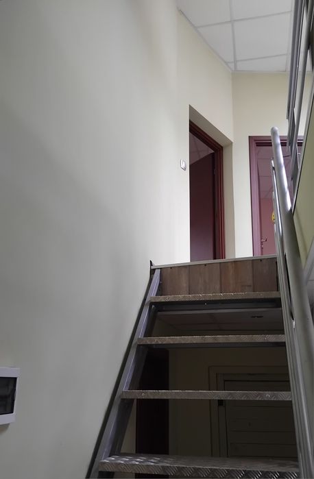 Продава се Къща в Дупница - 130 кв.м за 639 €/кв.м - Снимка #4