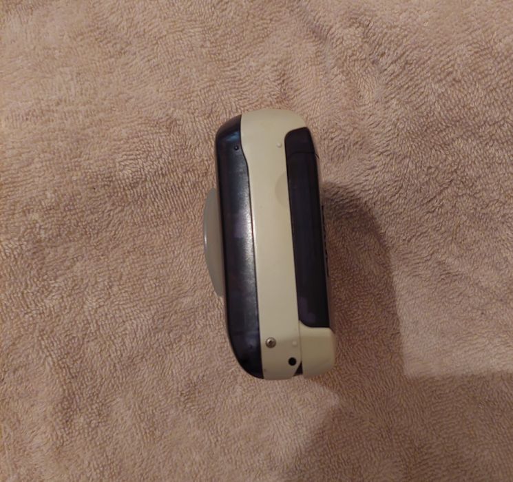 Уокмен AIWA с радио