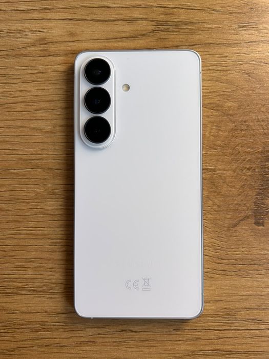 Samsung S26 ГАРАНЦИЯ