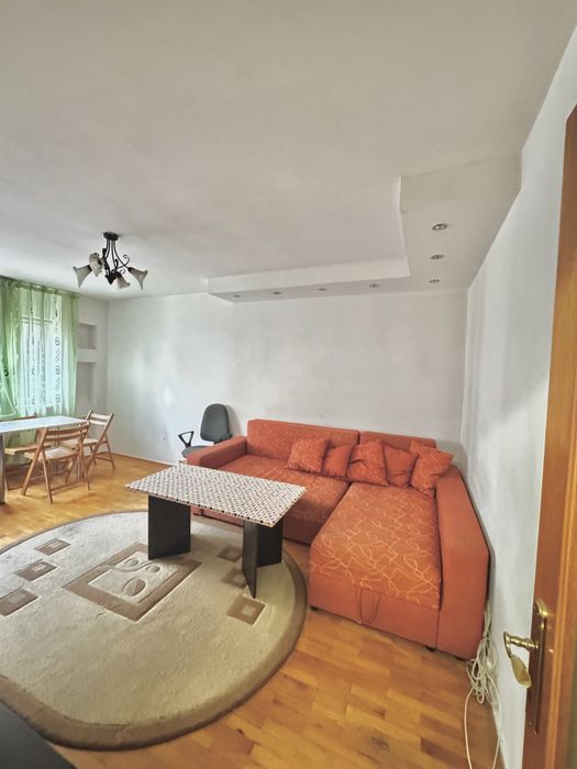 Închiriez apartament 2 camere Valea Roșie/Sărari