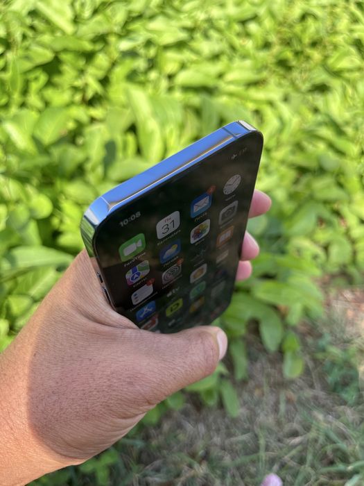 Iphone 13 pro 128 на запчасти