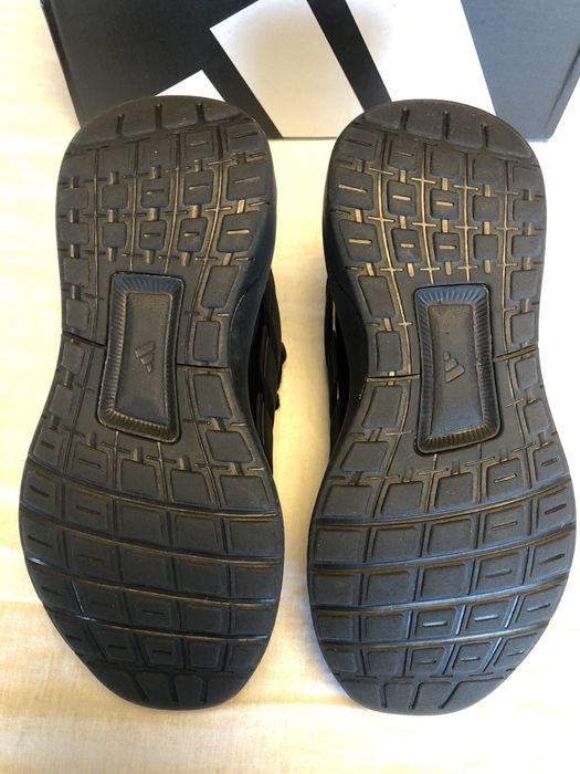 Adidas Ultimashow 2.0J