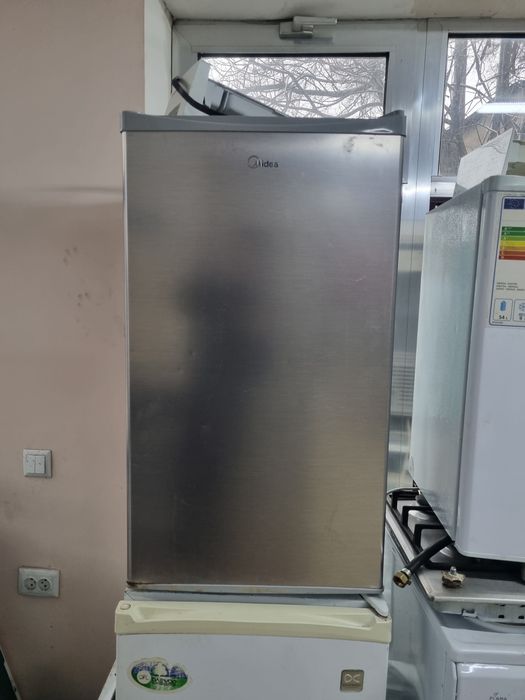 Мини холодильник MUXXED