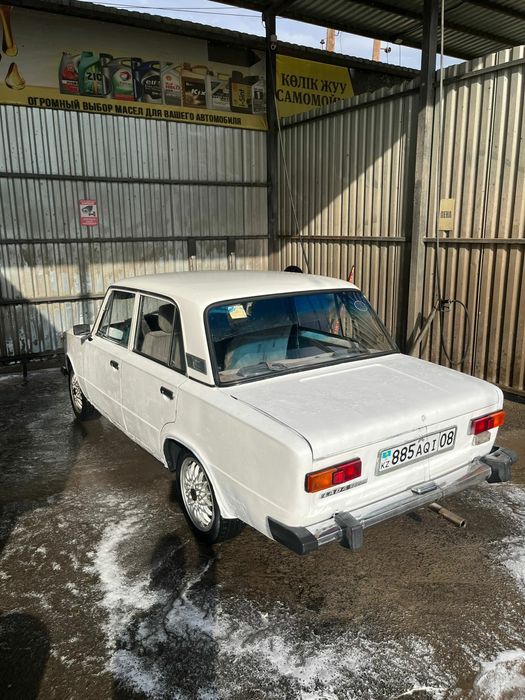 Прадам жигули 011 нахаду