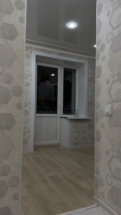 Продам 1 ком квартиру