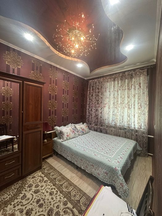 Продается частный  дом, недвижимость, участок