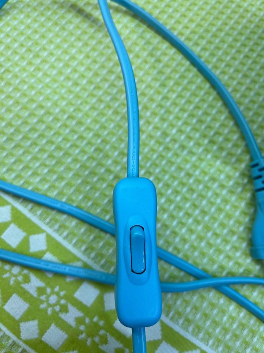 Светильник бра Икея Дрёминге