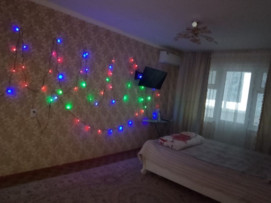 Квартира сатылады