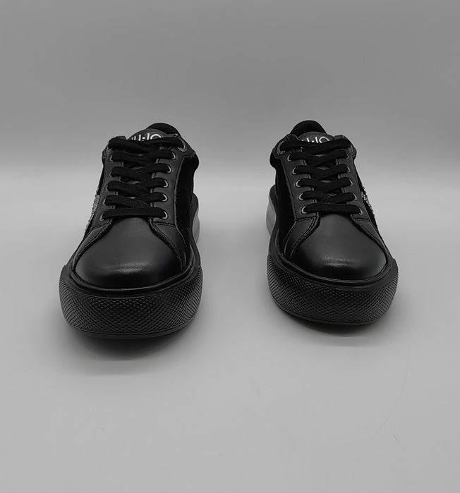 LIU JO KYLIE 22 Оригинални Сникърси