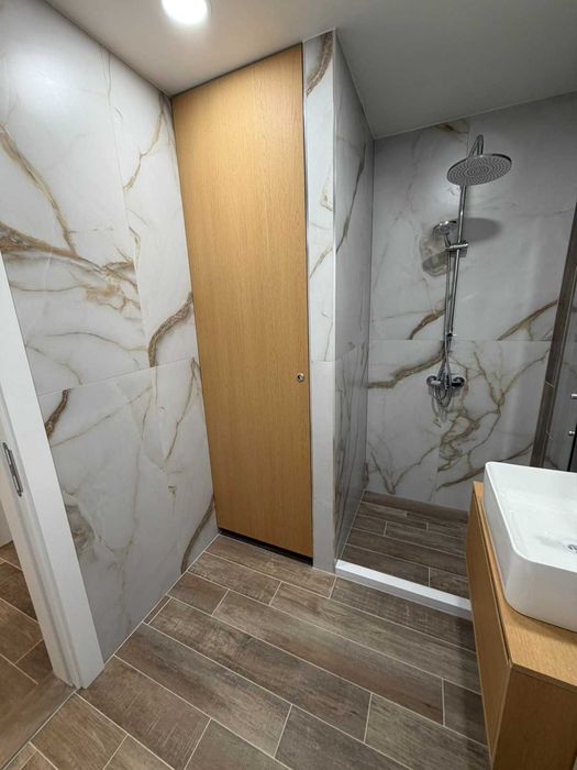 Продажба на нов  луксозен арартамент от СОБСТВЕНИК