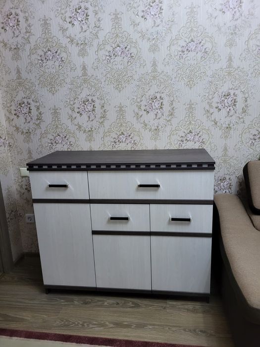 Комод 35000 тенге