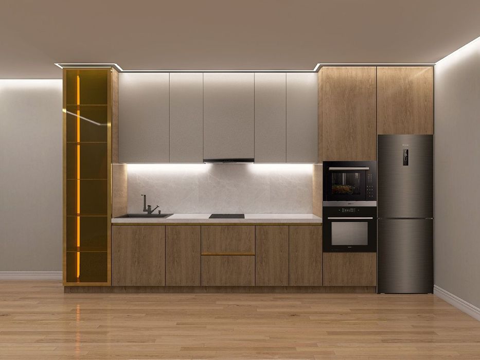 Сборка и Разборка Ремонт мебели