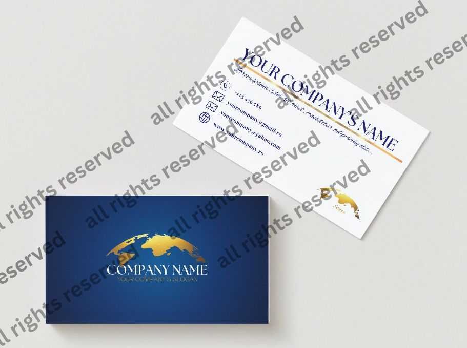 Design grafic logo-uri/ stickere/ pliante/ carti de vizita/ meniuri