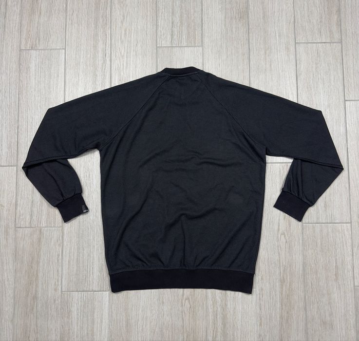 Мъжка блуза Nike Football - размер М, отлично състояние