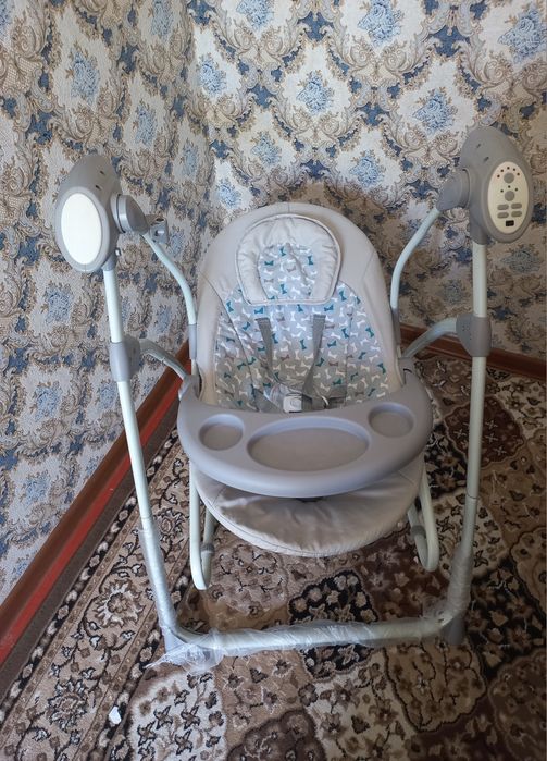 Куп ишлатилмаган