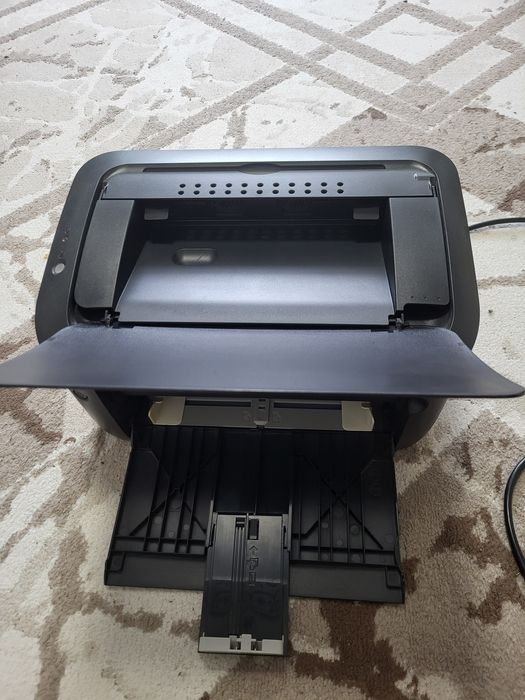 Продам принтер канон