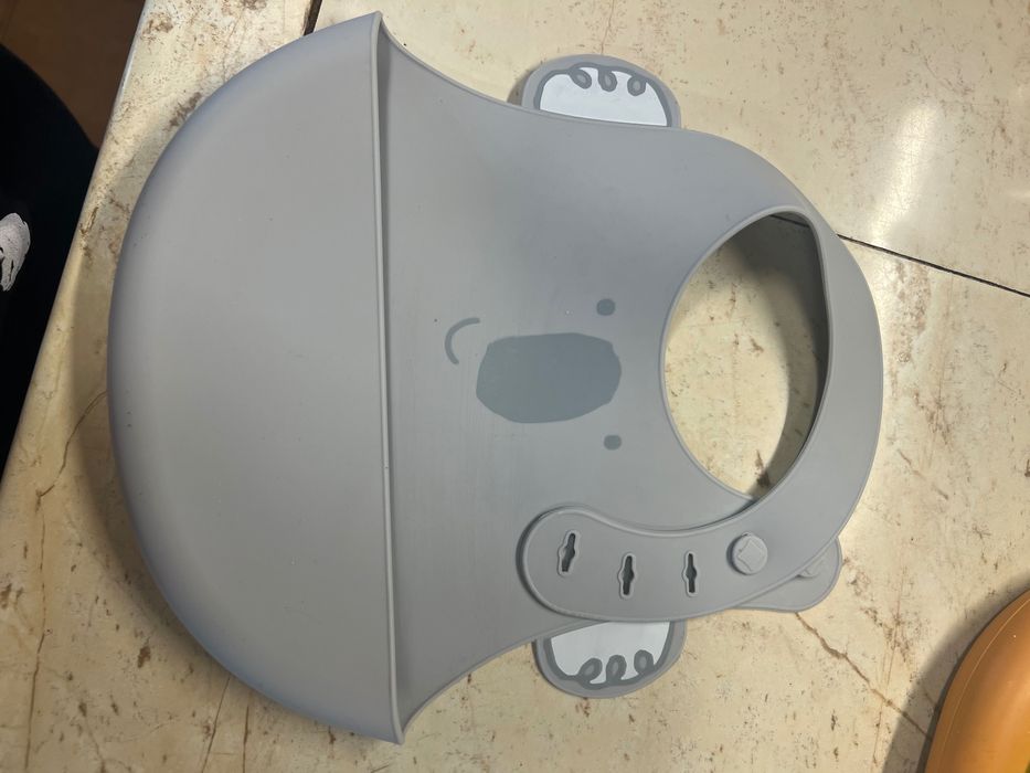 Гумени лигавници