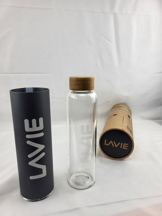 Пречиствател за вода LaVie