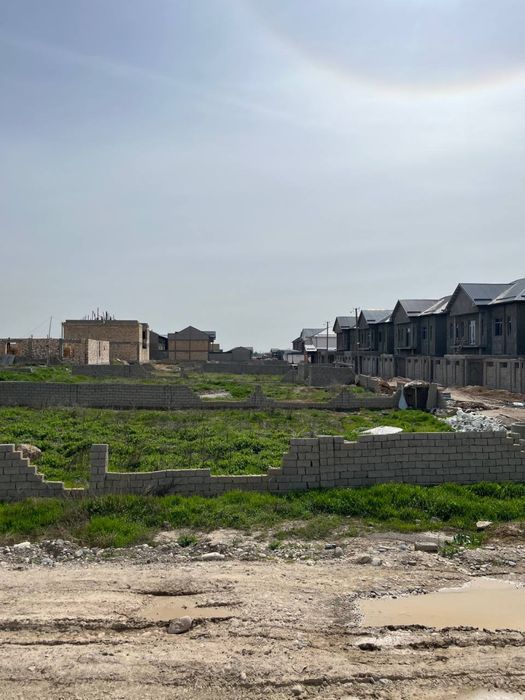 Продается кадастровая Земля 40 соток