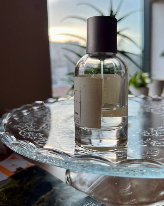 Парфюм Le Labo Rose 31