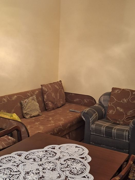 Inchiriez apartament 2 camere