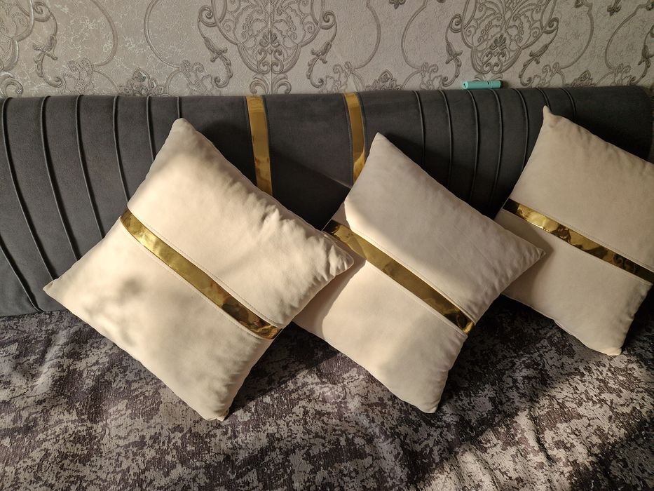 Диван "РИМ" 4метр