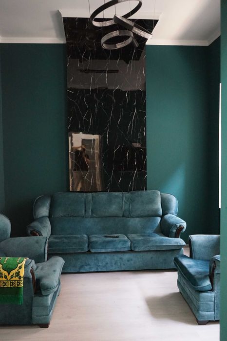 Сдаю свой офис с всеми удобствами в центре Ташкент