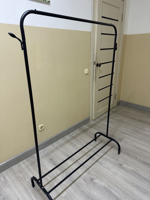 вешалка для одежды