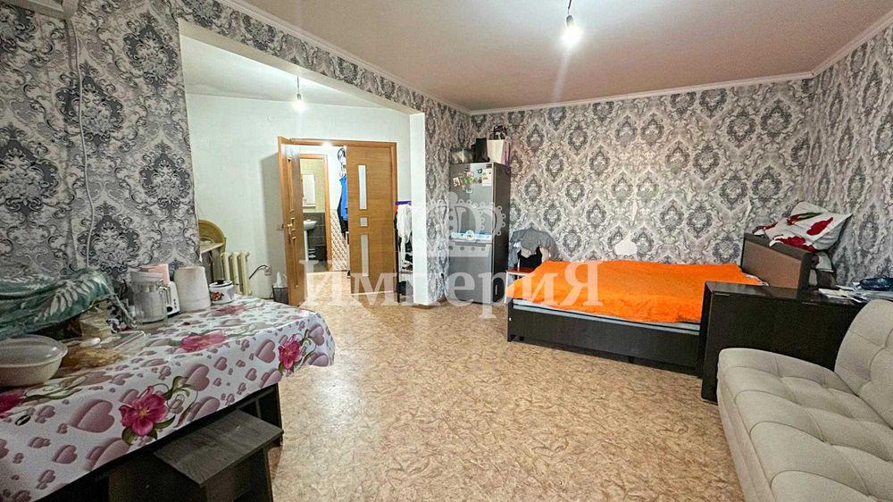 1к Коктем. Айгерим империя Ж