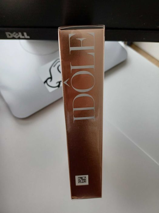 Parfum Idole Aura Lancome