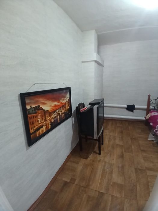 Продам КХ база дом баня