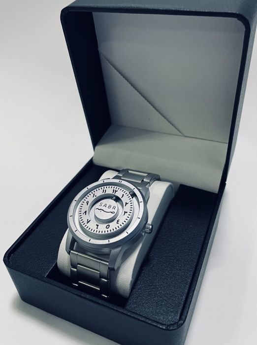 Сағат сатылады срочно