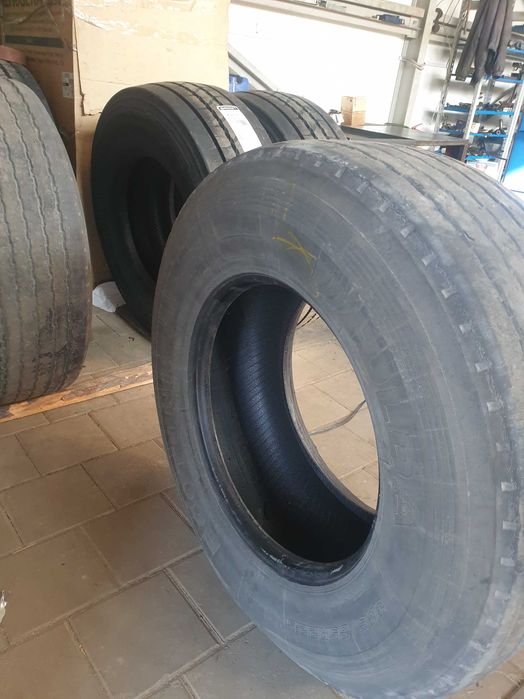 Балоны. Авторезина. Колеса.  385/65/22.5  и 315/70/22.5