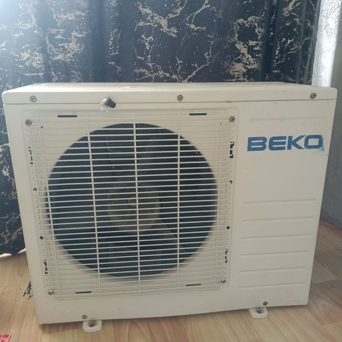 Продам кондиционер