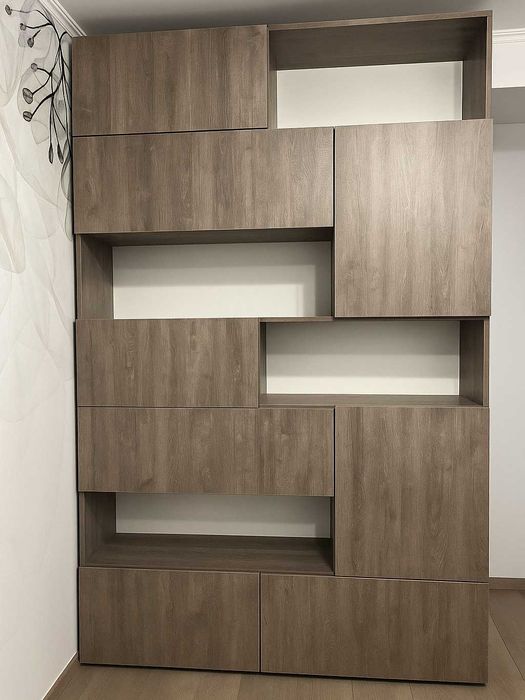 Mobilă pe comandă la preț corect – Calitate și design personalizat