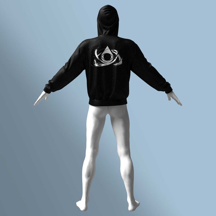 Hanoracul CARTEL – 1 –