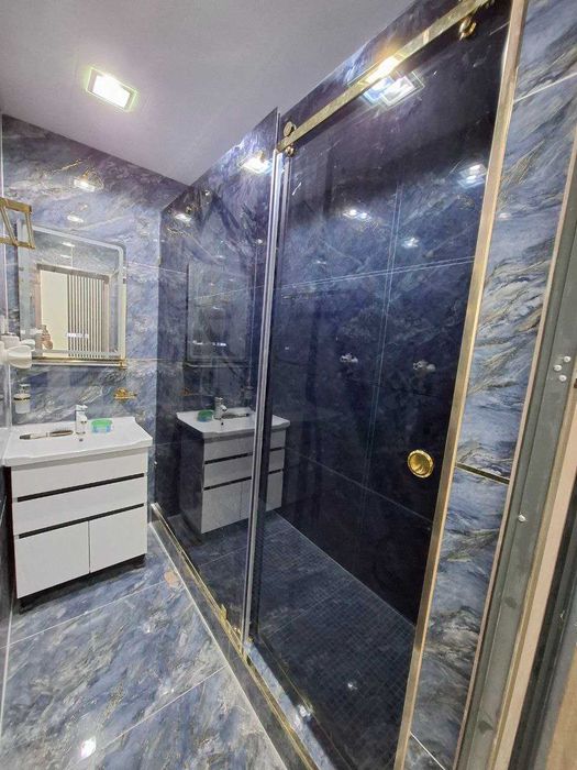 Oyna va Oyna mahsulotlari