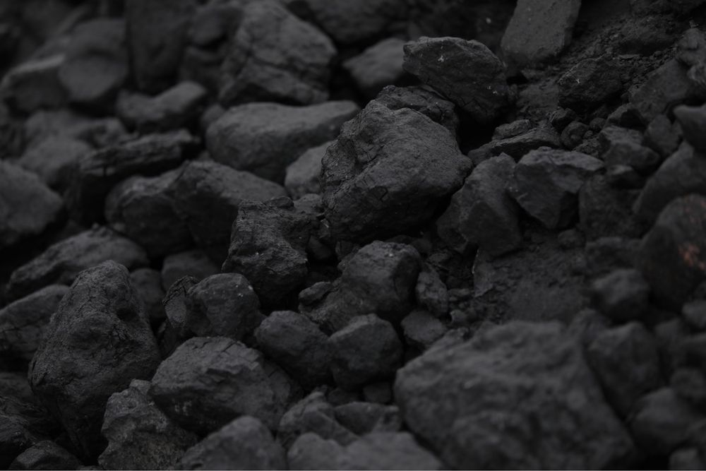 KO’MIR VA O’TIN.  Angren ,Qirgiz va Qozoq ko’mir