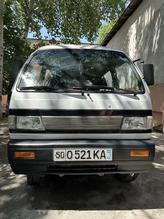 Damas1 Holati zo’r mator zo’r