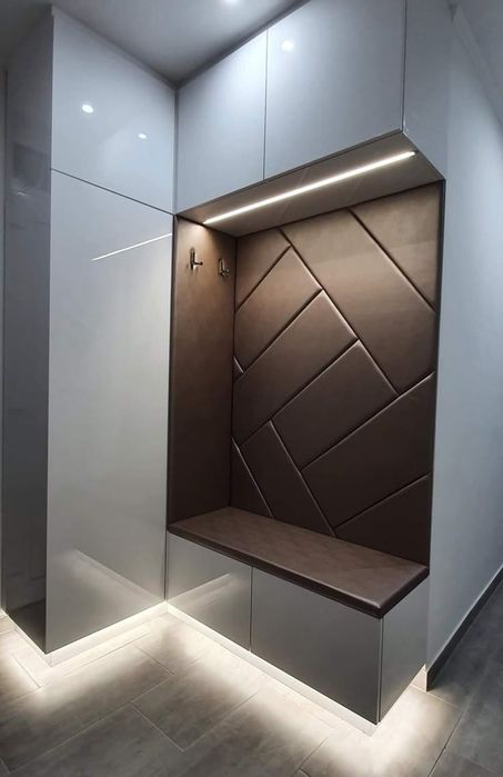 Мебель под заказ