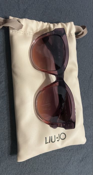 Дамски слънчеви очила Liu Jo