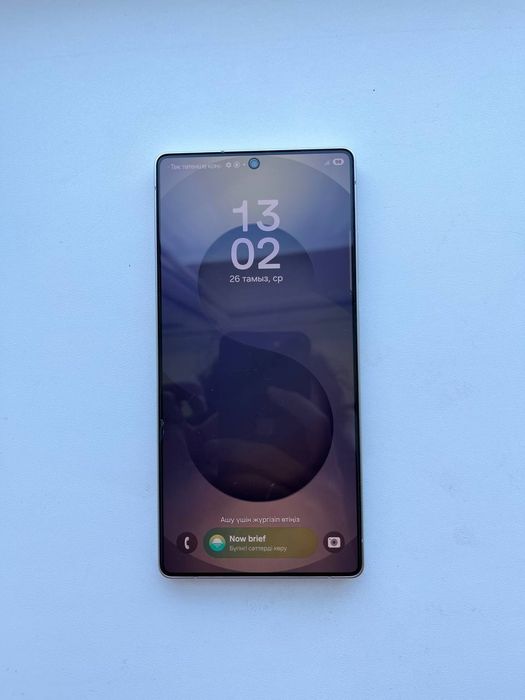 Samsung galaxy S25