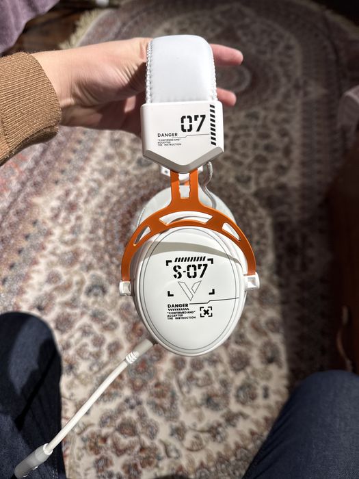 Наушники Rappo без проводные