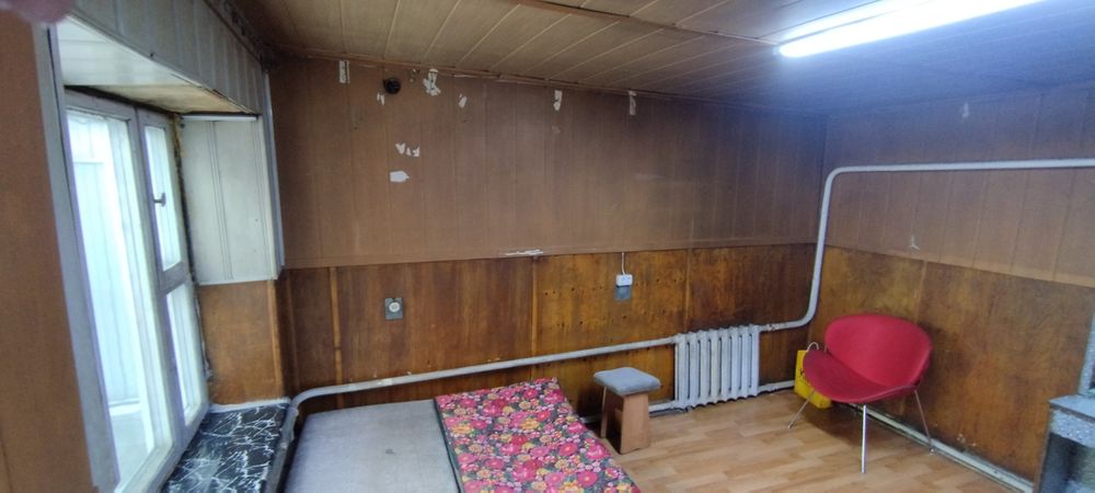 Сдам в аренду комнату