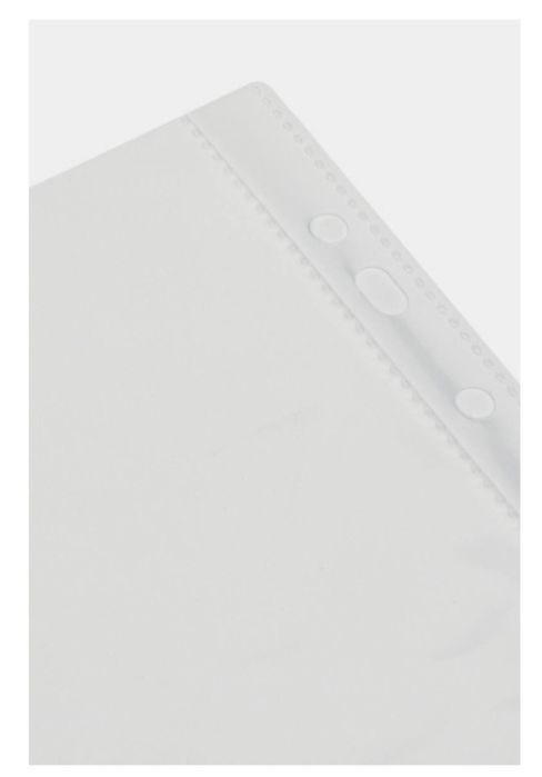 Файл для документов 40 микронн